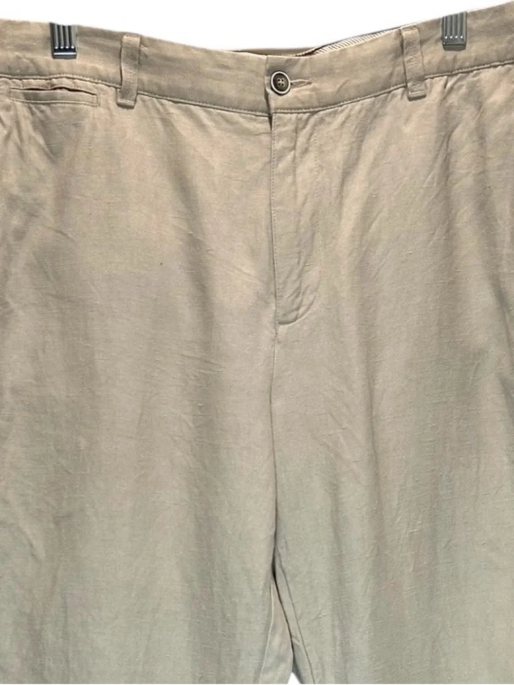Tommy Bahama tommy bahama